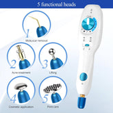 Fibroblast Plamere Neo Plasma Pen-BH00368-Veeddydropshipping